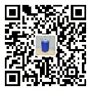 开云app手机网页版·(中国)官方网站